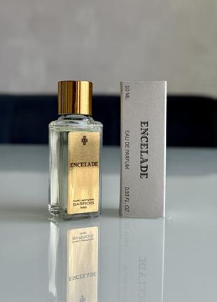 Encelade Eau de Parfum 