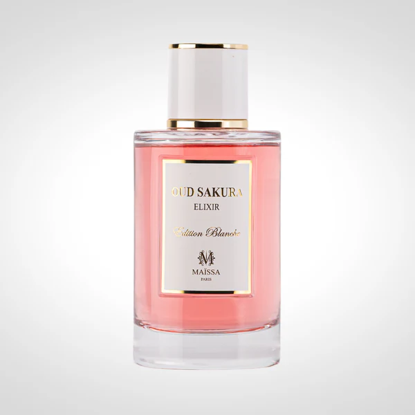 Oud Sakura