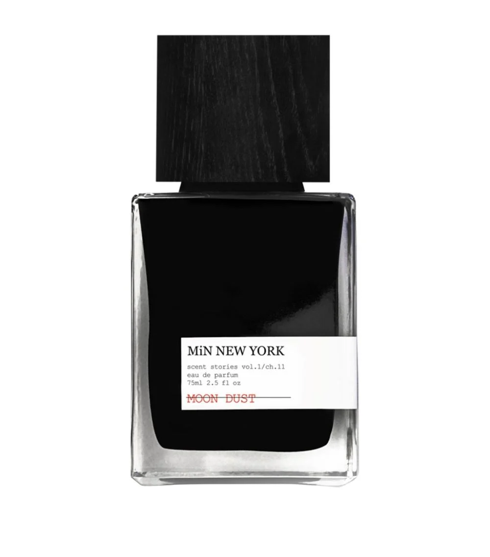 Scent Stories Vol. 1 Moon Dust Eau de Parfum - MiN NEW YORK