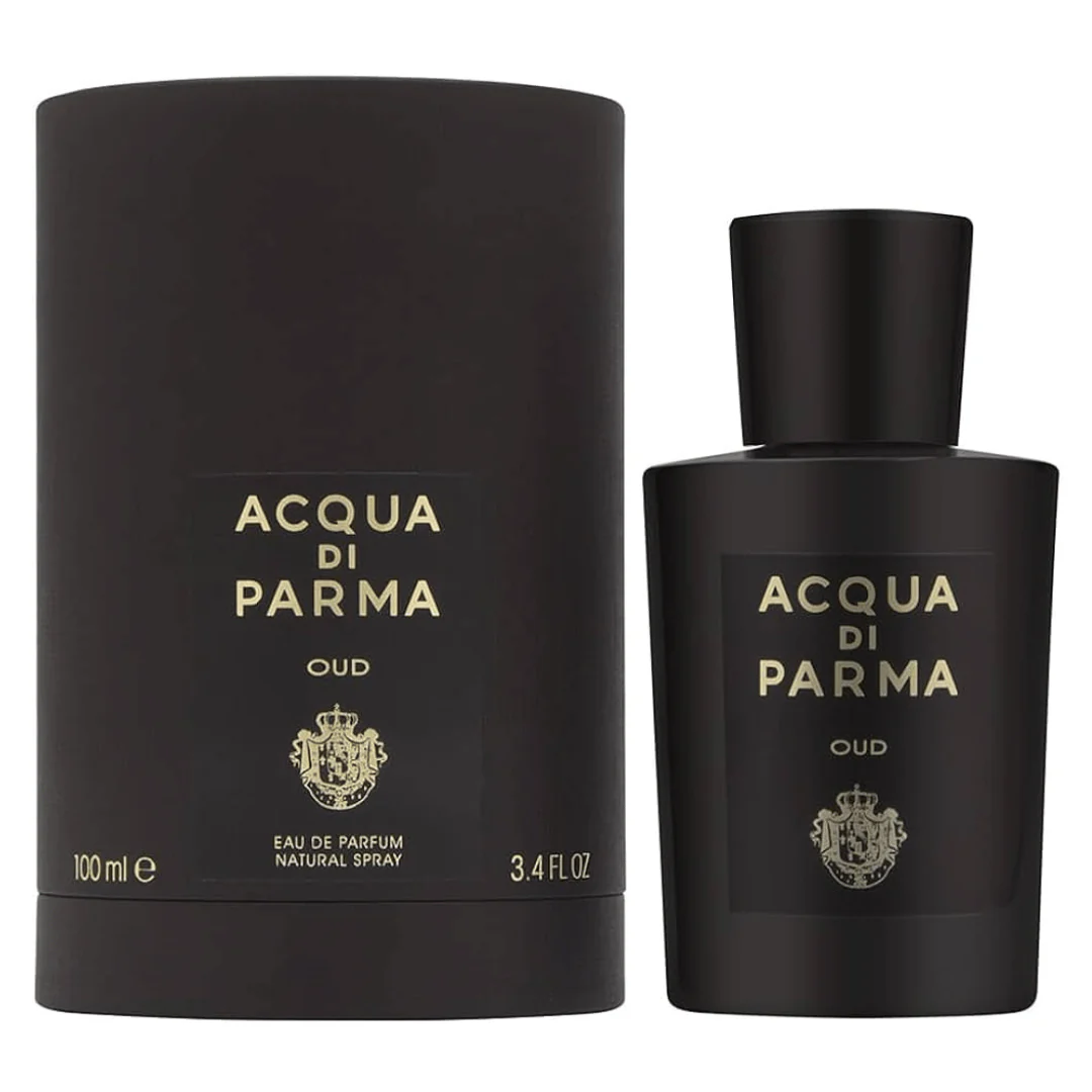 Oud Eau de Parfum  - Acqua Di Parma