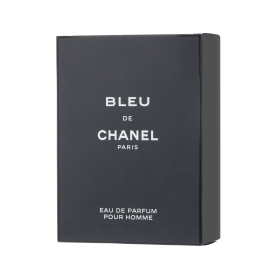 Bleu de Chanel Eau de Parfum  - Chanel