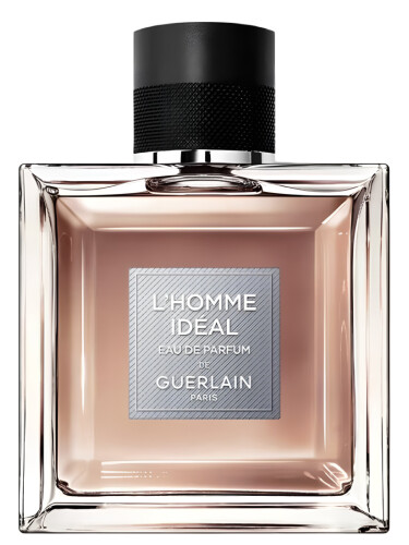 L’Homme Idéal Eau de Parfum - Guerlain