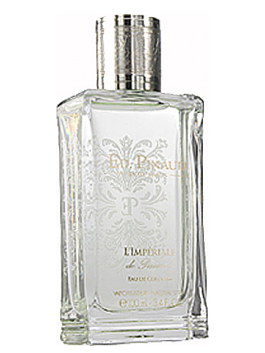 L'Impériale - Ed. Pinaud 1830 Paris