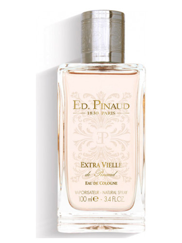 Extra Vieille - Ed. Pinaud 1830 Paris