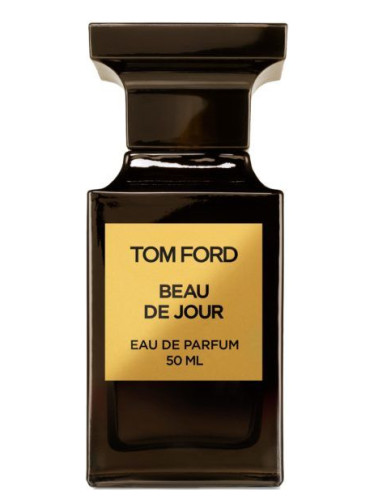 Beau de Jour eau de parfum - TOM FORD