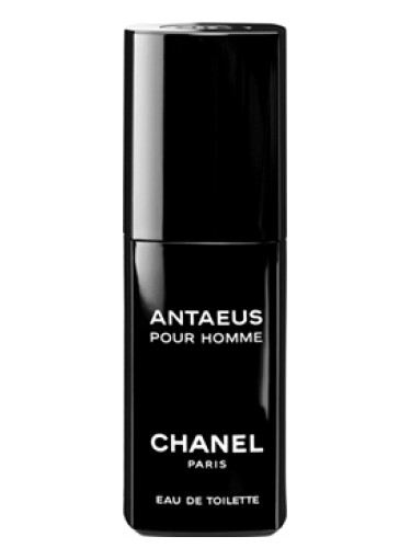 Antaeus Eau de Toilette  - Chanel