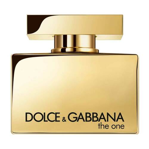 The One Gold Eau de Parfum