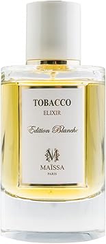Tobacco Eau de Parfum 