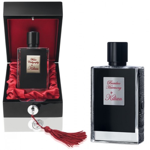 Bamboo Harmony Eau de Parfum 