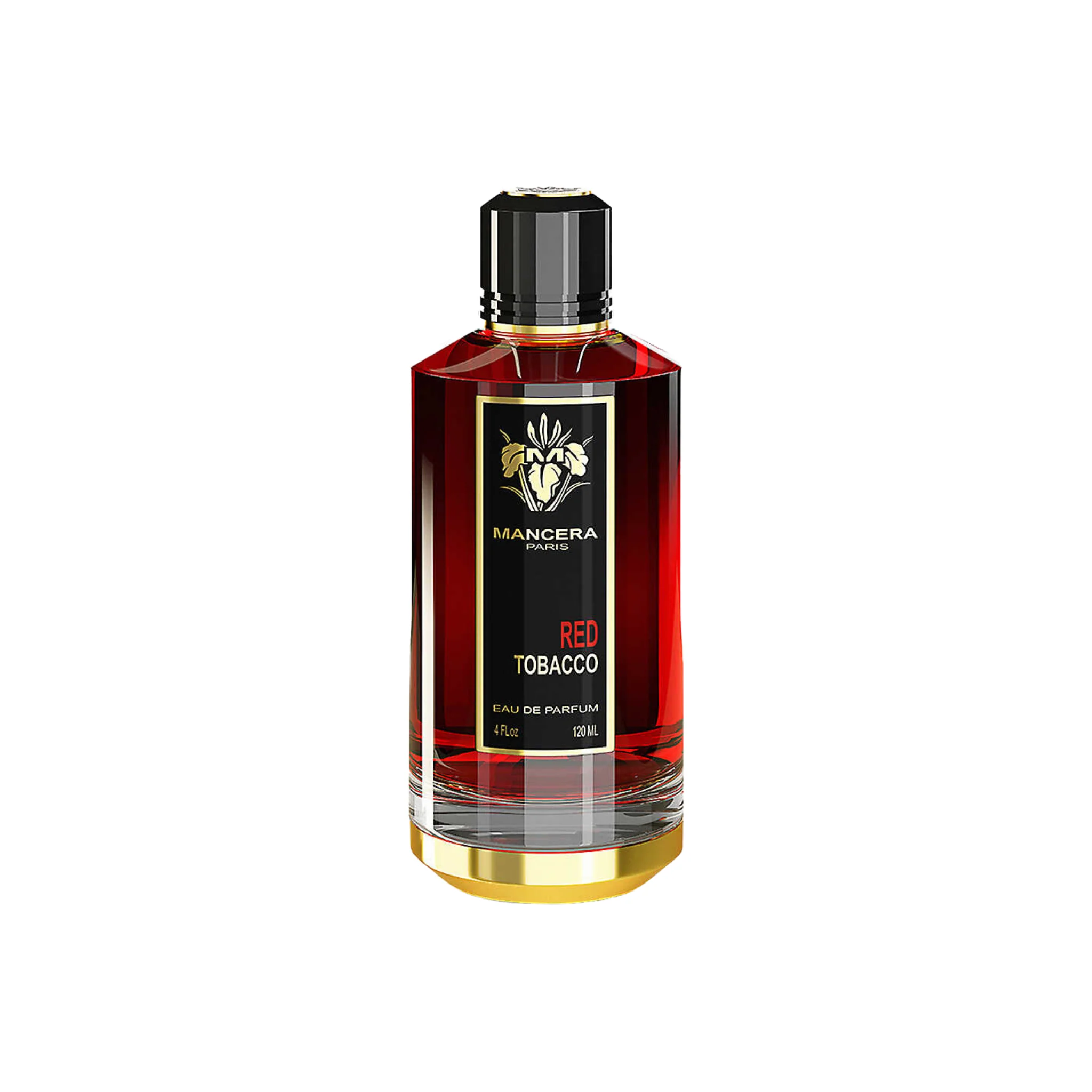 Red Tobacco Eau de Parfum 