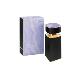 Le Gemme Desiria Eau de Parfum 