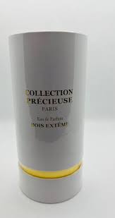 Bois extreme - Collection précieuse