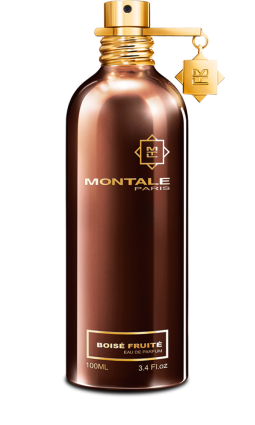 Boisé Fruité Eau de Parfum  - Montale