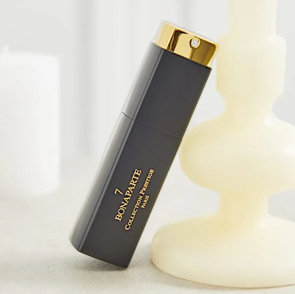 Bonaparte No 7 Eau de Parfum - Collection Prestige