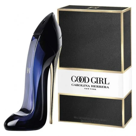 GOOD GIRL Eau de Parfum 