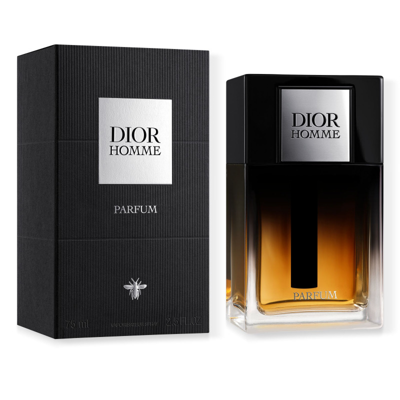 Dior Homme Eau de Parfum  - Dior