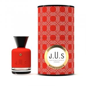Noiressence Parfum  - J.U.S