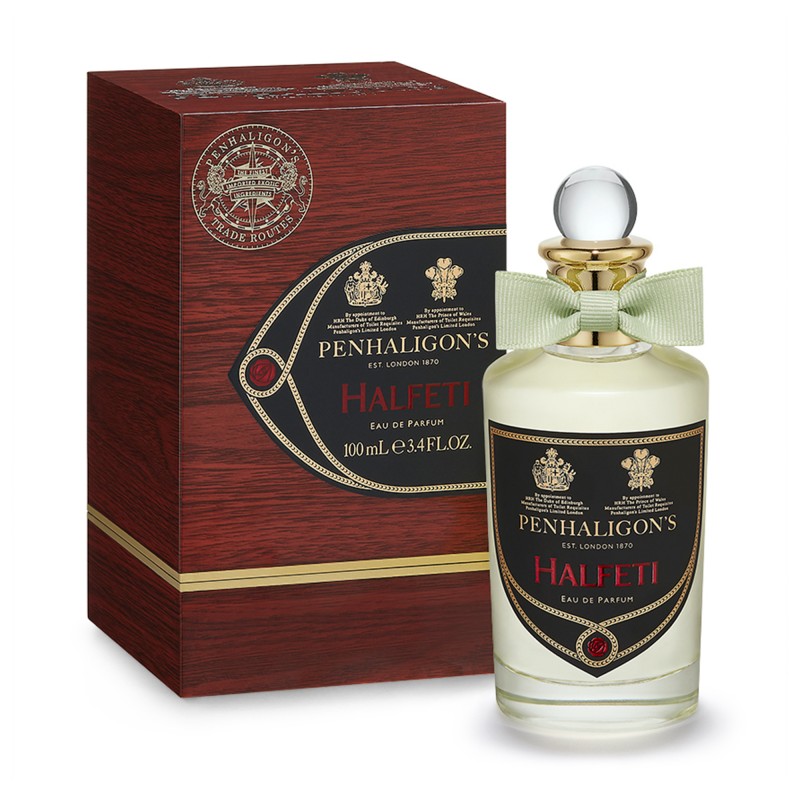 Halfeti - Eau de Parfum - Penhaligon’s