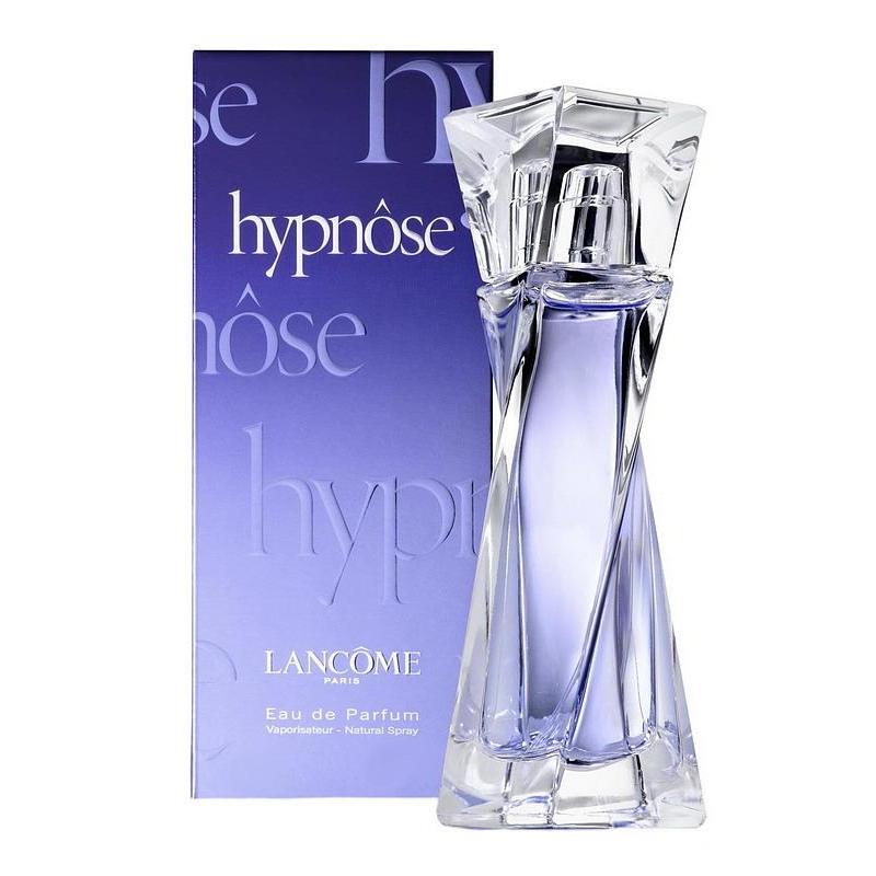 Hypnose Eau de Parfum 
