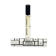 JOYAUX D'ORIENT Parfum  - Rp