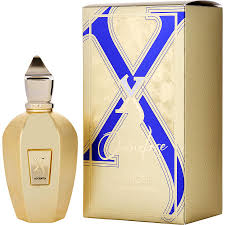 Accento overdose Eau de Parfum  - Xerjoff