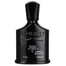 Absolu Aventus texteur - Creed