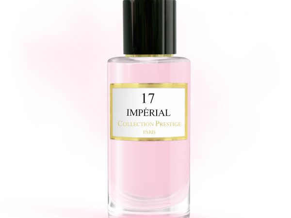 Imperial N°17