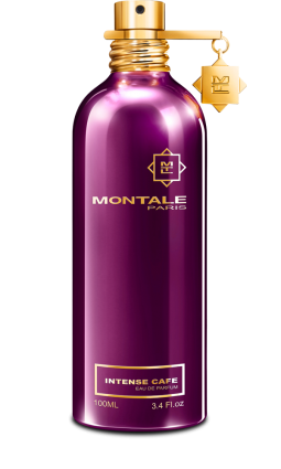 Intense Café Eau de Parfum  - Montale