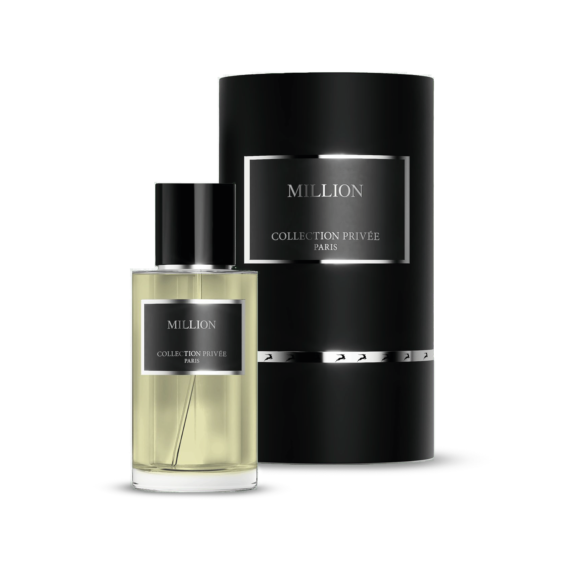 MILLION Eau de Parfum 