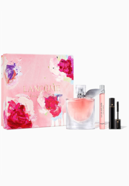 Coffret La Vie Est Belle  Eau de Parfum  - Azzaro