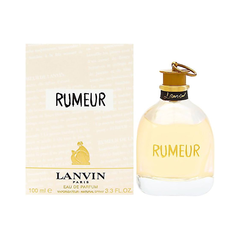 LANVIN Rumeur  Eau de Parfum  - Lanvin