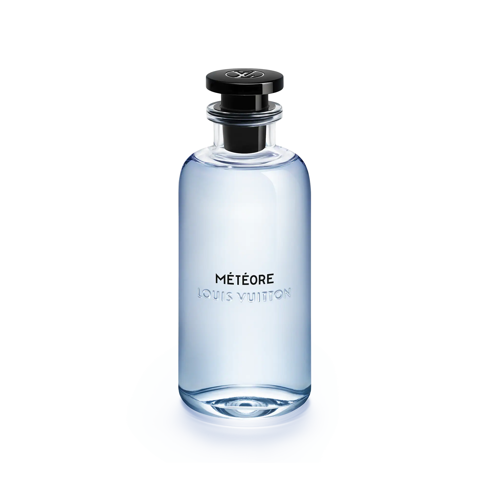 Météore Eau de Parfum 