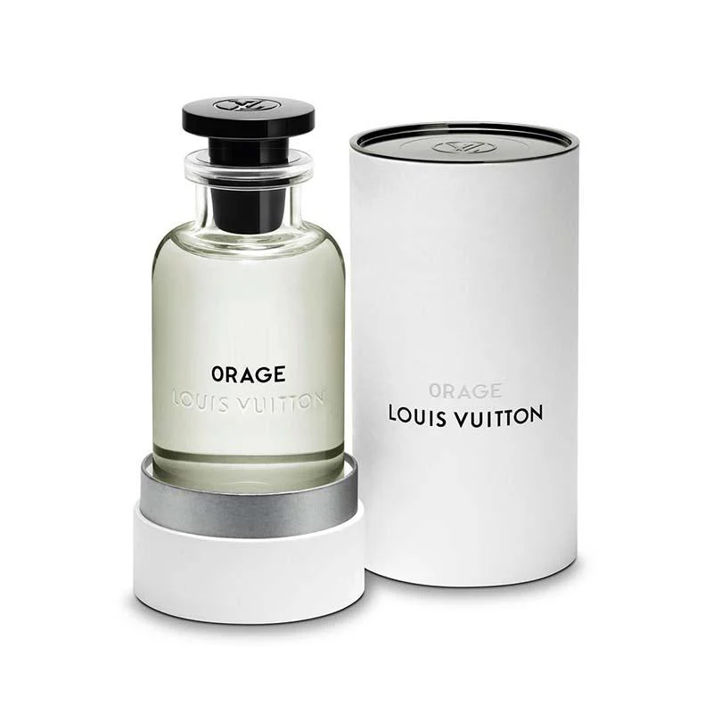 Orage Eau de Parfum  - Louis Vuitton