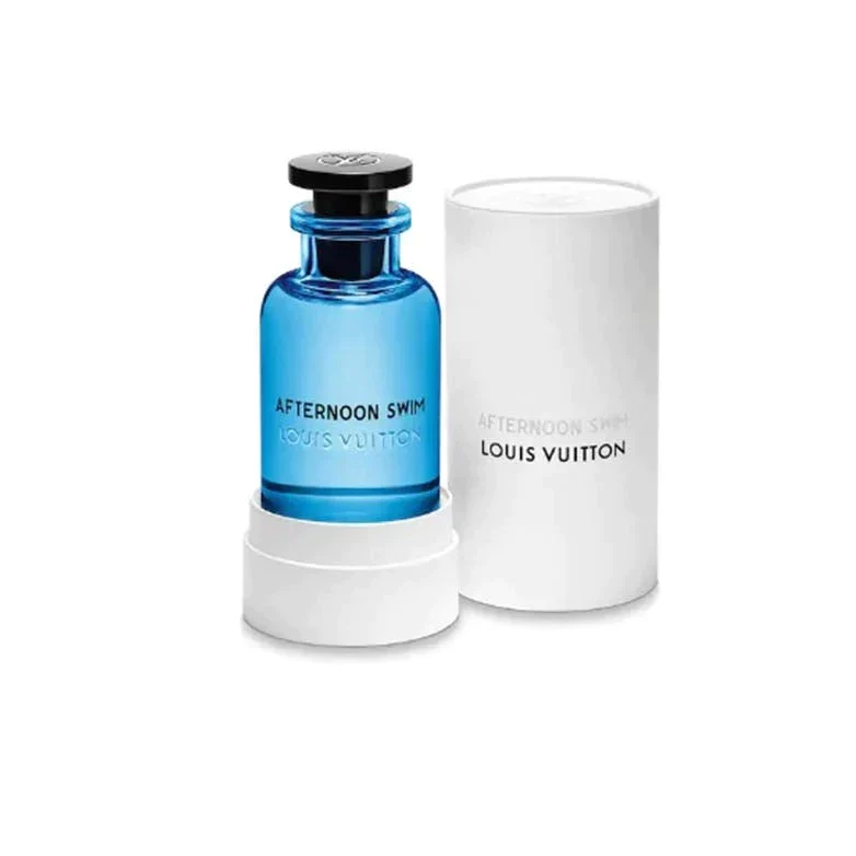 Afternoon Swim Eau de Parfum  - Louis Vuitton