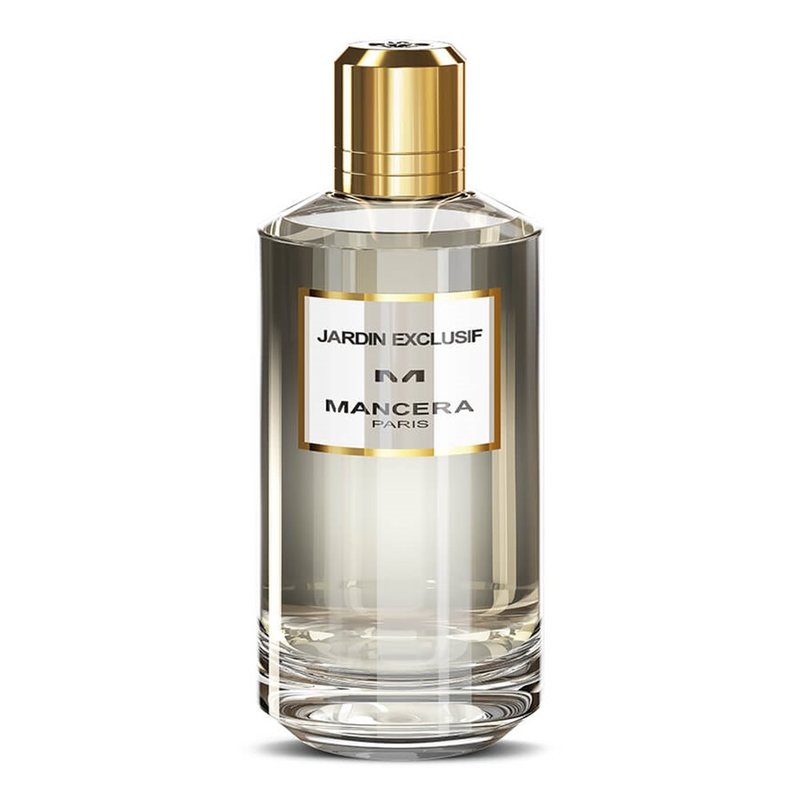Jardin Exclusif Eau de Parfum 