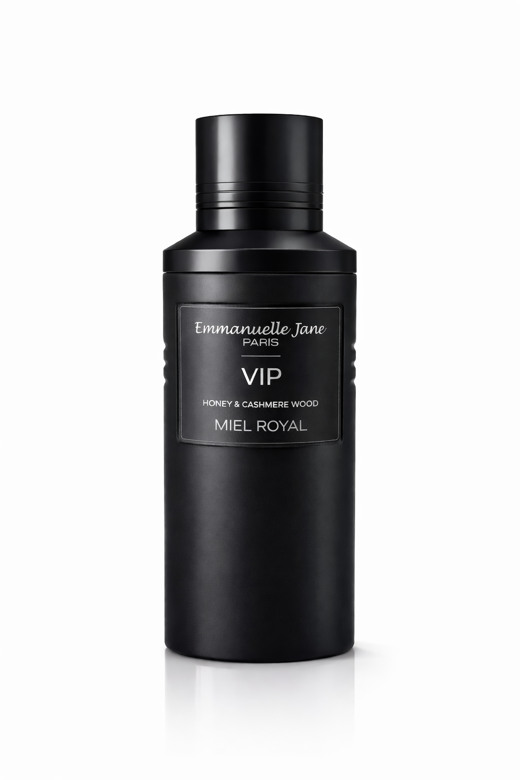 Miel Royal Eau de Parfum  - Emmanuelle Jane
