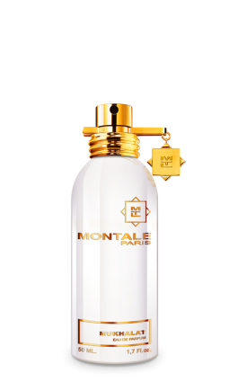 Mukhallat Eau de Parfum  - Montale