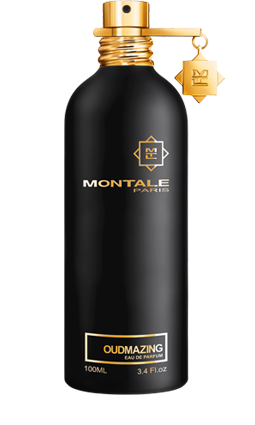 Oudmazing Eau de Parfum  - Montale