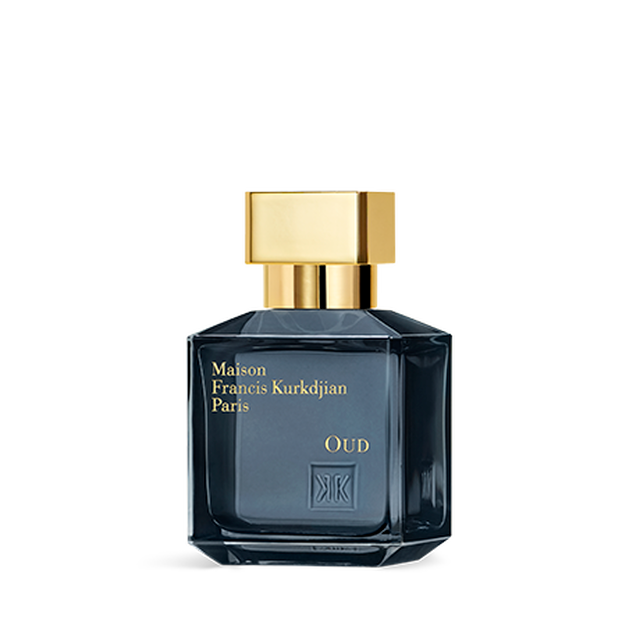 OUD Eau de parfum sans flacon