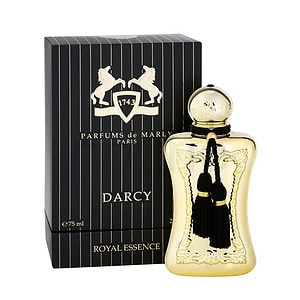 Darcy Royal Essence Eau de Parfum  - Parfums De Marly