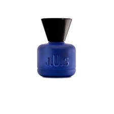 Bloomastral Eau de Parfum  - J.U.S