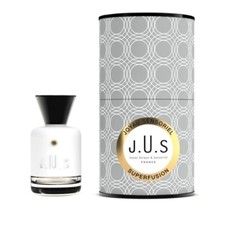 Superfusion Parfum  - J.U.S