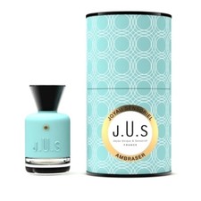 Ambraser Parfum  - J.U.S