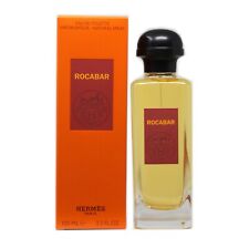 Rocabar Eau de Toilette 