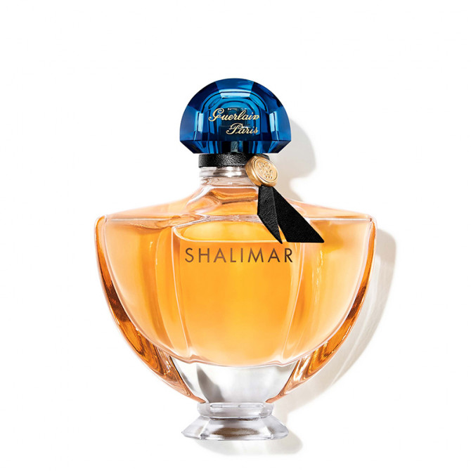 Shalimar Eau de Parfum  - Guerlain