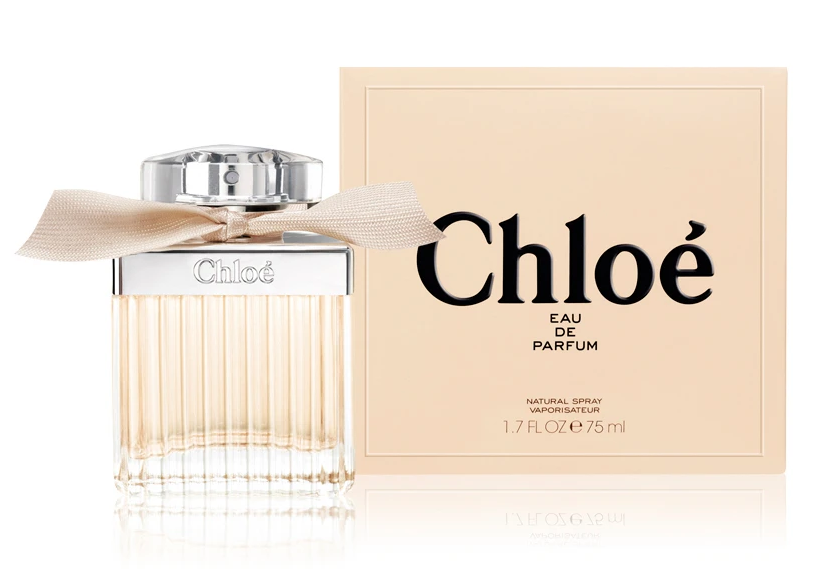 Chloé Eau de Parfum  - Chloé