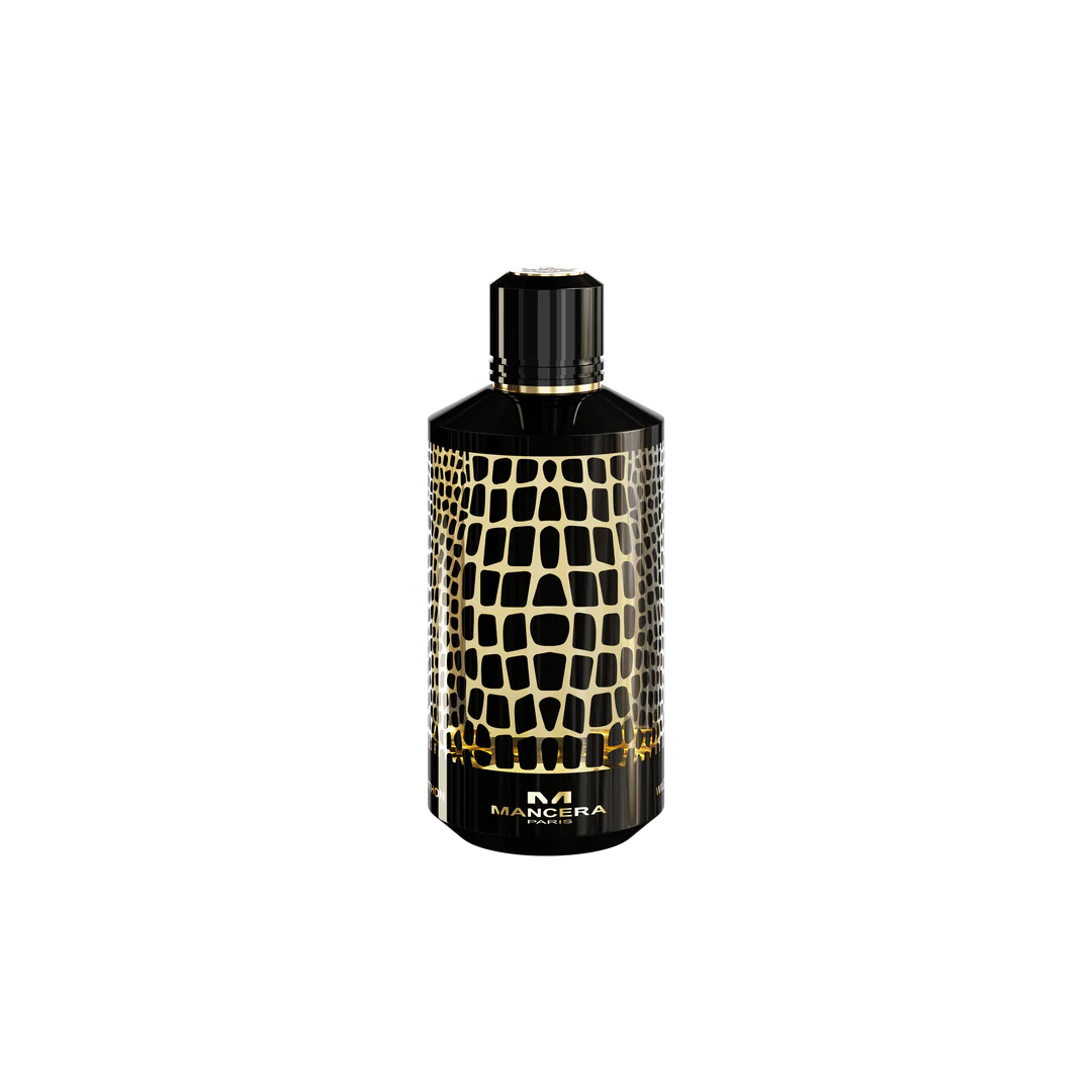 Wild Python Eau de Parfum 