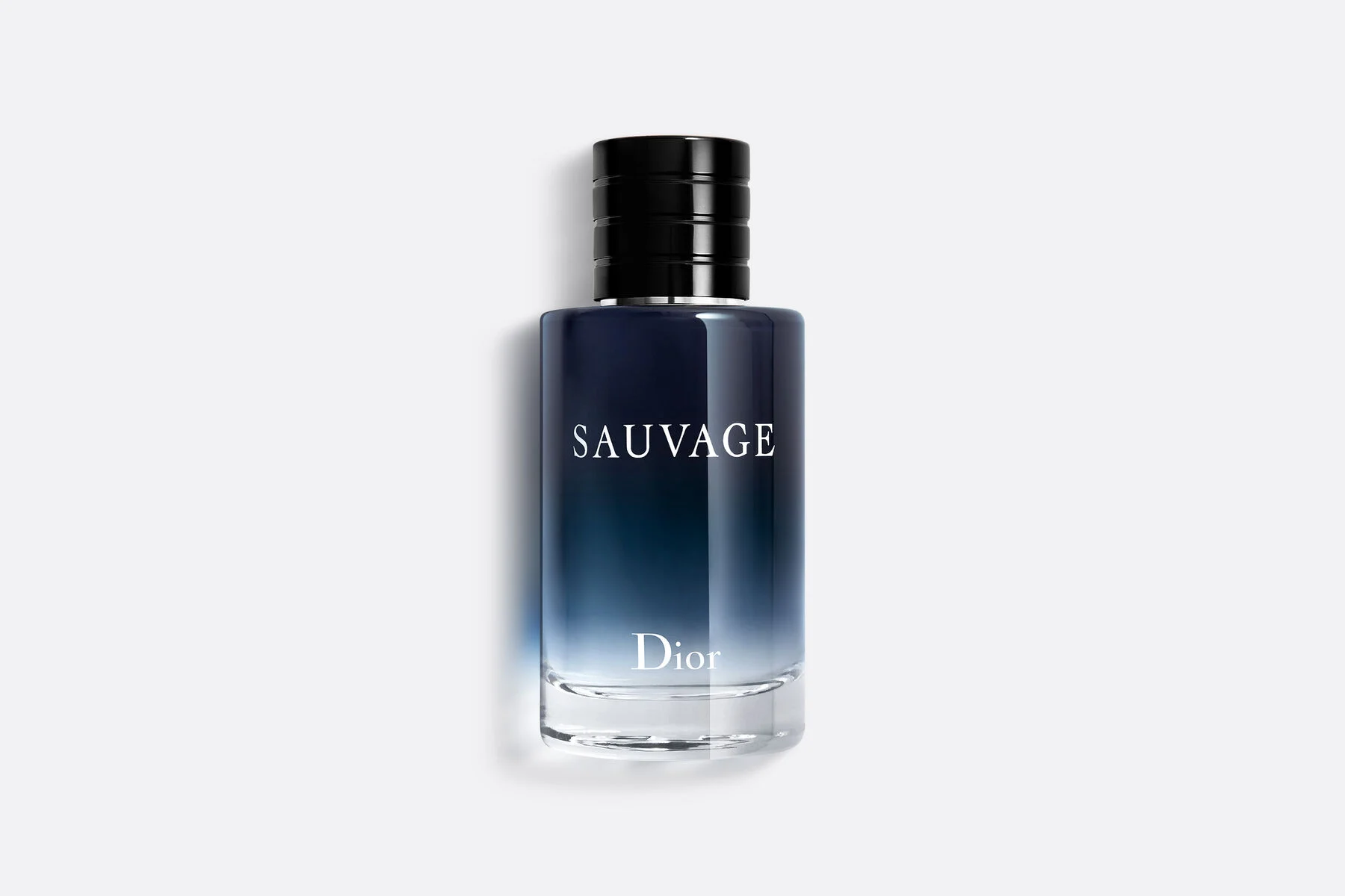 Sauvage Eau de Toilette - Dior