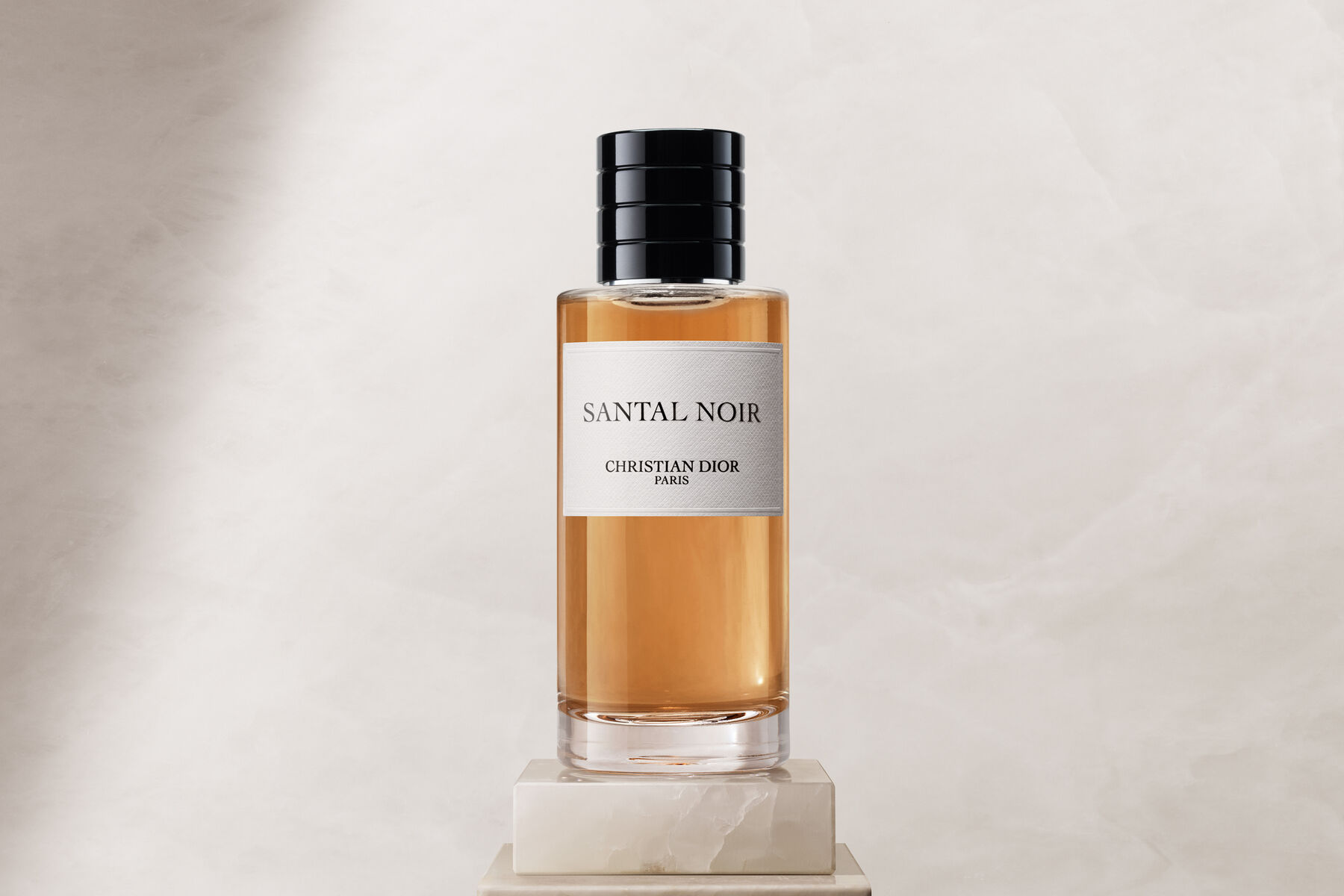 Santal Noir Eau de parfum - Dior