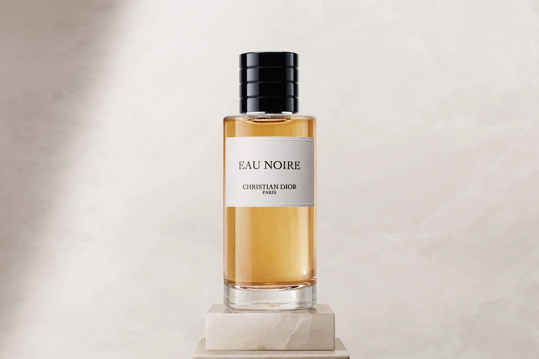 Eau Noire Eau de parfum - Dior